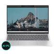 Buy HP Pavilion Aero 13-bg0016AU AMD Ryzen 5-8640U Thin & Light